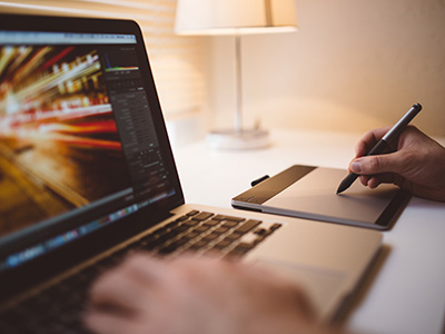 发卡网安全的电话狂呼软件